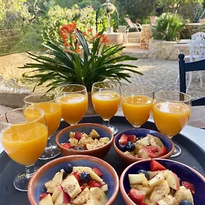 *** Hotel Asis De Marratxinet Spanien