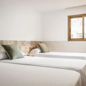 ** Gasthof Baler Spanien