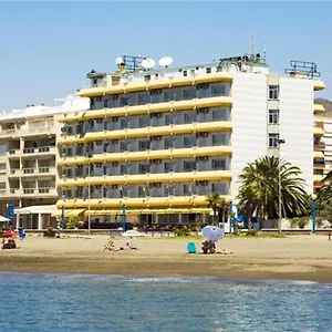 Rincon Sol Hotel Rincon de la Victoria