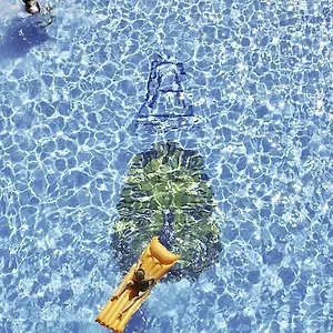 Bluesea Copacabana Hotel Lloret de Mar
