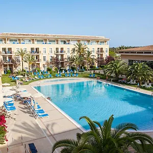 Grupotel Playa De Palma & Hotel Playa de Palma (Mallorca)