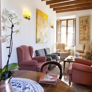*** Hotel Juma Spanien