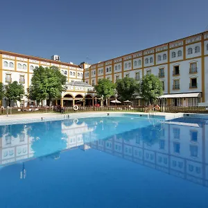 visit hotel